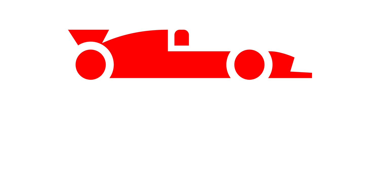 MotoFanStore